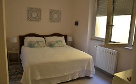 La Casa Del Mare