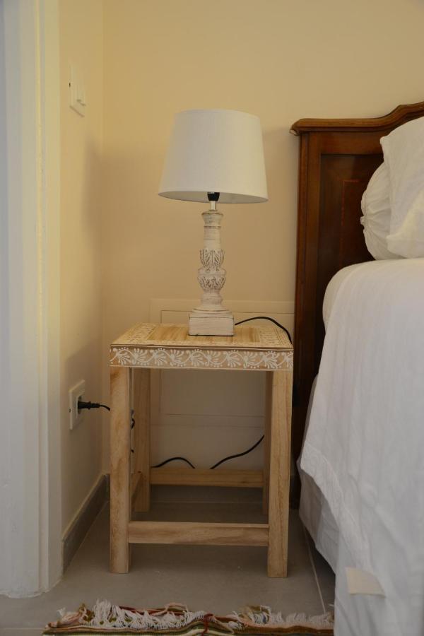 Apartament La Casa Del Mare Nettuno Zewnętrze zdjęcie